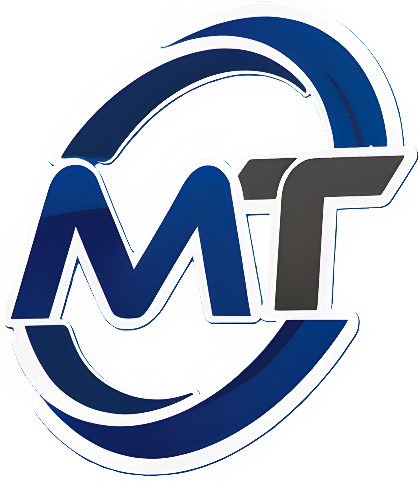 EURL MEDJALDI TOP Logo